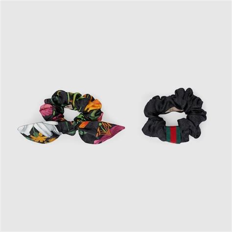 gucci scrunchie amazon|Gucci headband on celebrities.